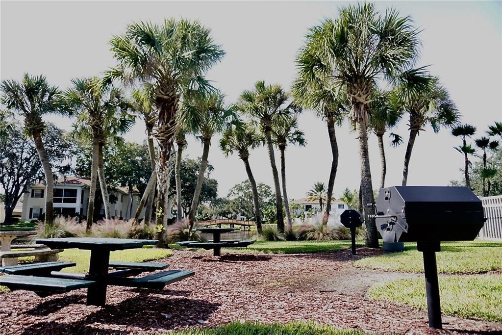 TAMPA, Florida 33618, 2 Bedrooms Bedrooms, 6 Rooms Rooms,1 BathroomBathrooms,Residential,For sale,T2913223