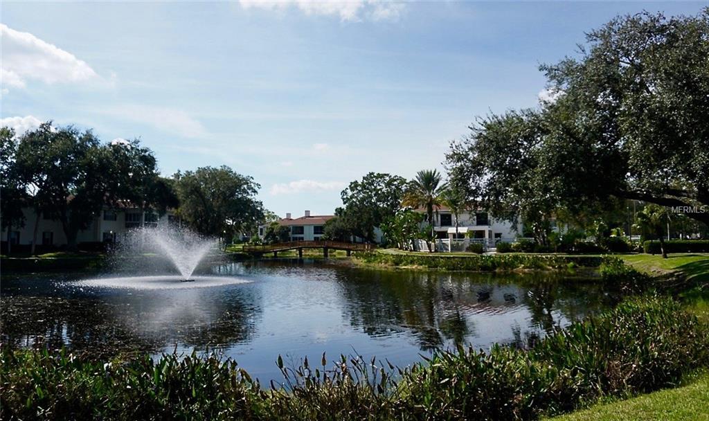 TAMPA, Florida 33618, 2 Bedrooms Bedrooms, 6 Rooms Rooms,1 BathroomBathrooms,Residential,For sale,T2913223