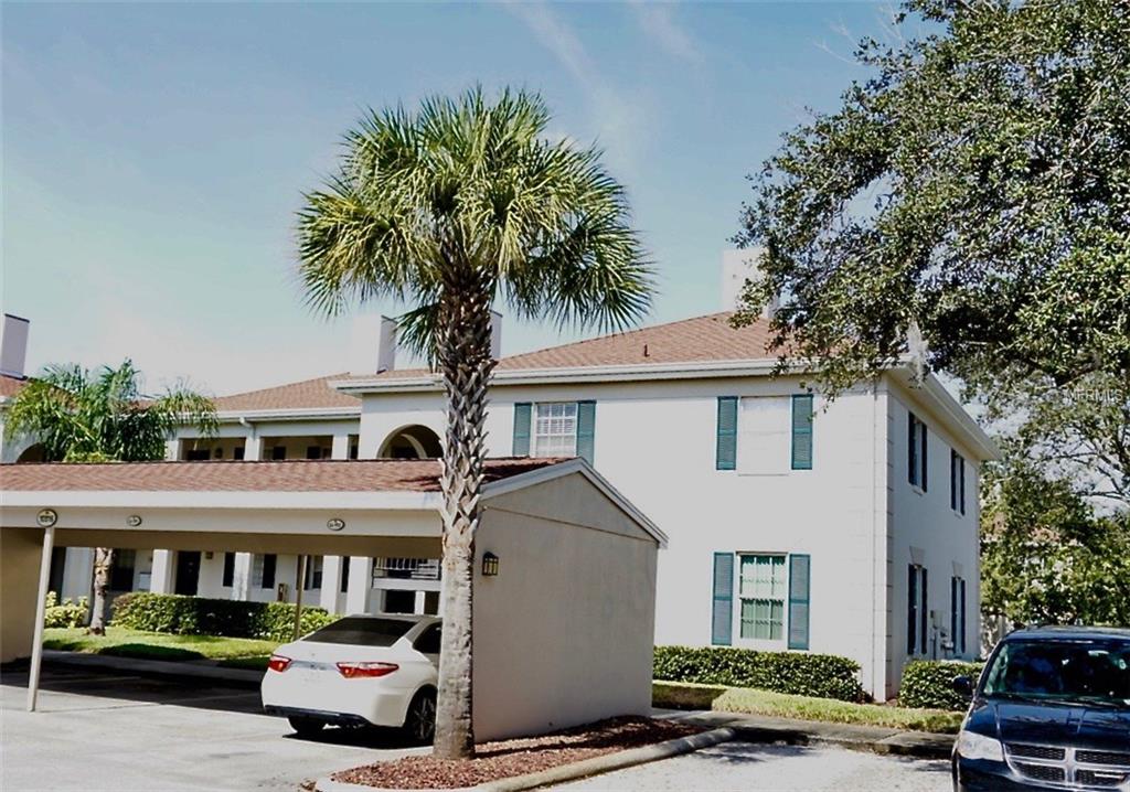 TAMPA, Florida 33618, 2 Bedrooms Bedrooms, 6 Rooms Rooms,1 BathroomBathrooms,Residential,For sale,T2913223