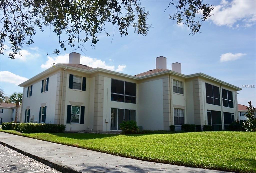 TAMPA, Florida 33618, 2 Bedrooms Bedrooms, 6 Rooms Rooms,1 BathroomBathrooms,Residential,For sale,T2913223