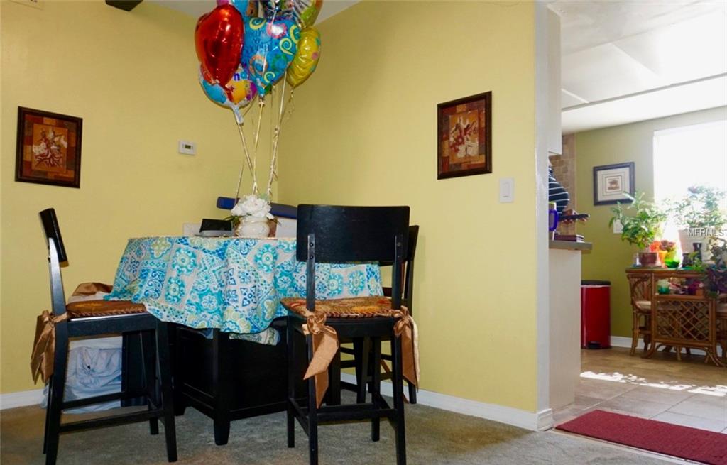 TAMPA, Florida 33618, 2 Bedrooms Bedrooms, 6 Rooms Rooms,1 BathroomBathrooms,Residential,For sale,T2913223