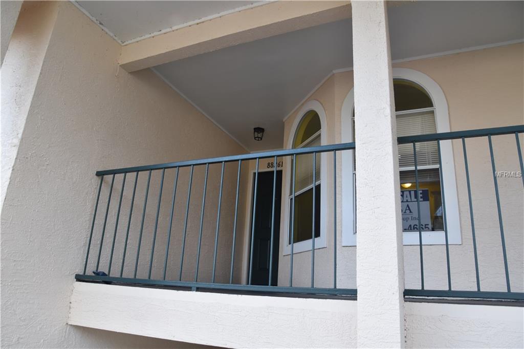 8826 CORAL PALMS COURT, KISSIMMEE, Florida 34747, 2 Bedrooms Bedrooms, 6 Rooms Rooms,2 BathroomsBathrooms,Residential,For sale,CORAL PALMS,O5548723