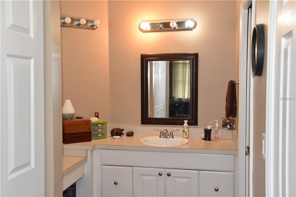 8826 CORAL PALMS COURT, KISSIMMEE, Florida 34747, 2 Bedrooms Bedrooms, 6 Rooms Rooms,2 BathroomsBathrooms,Residential,For sale,CORAL PALMS,O5548723