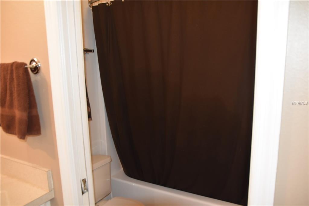 8826 CORAL PALMS COURT, KISSIMMEE, Florida 34747, 2 Bedrooms Bedrooms, 6 Rooms Rooms,2 BathroomsBathrooms,Residential,For sale,CORAL PALMS,O5548723