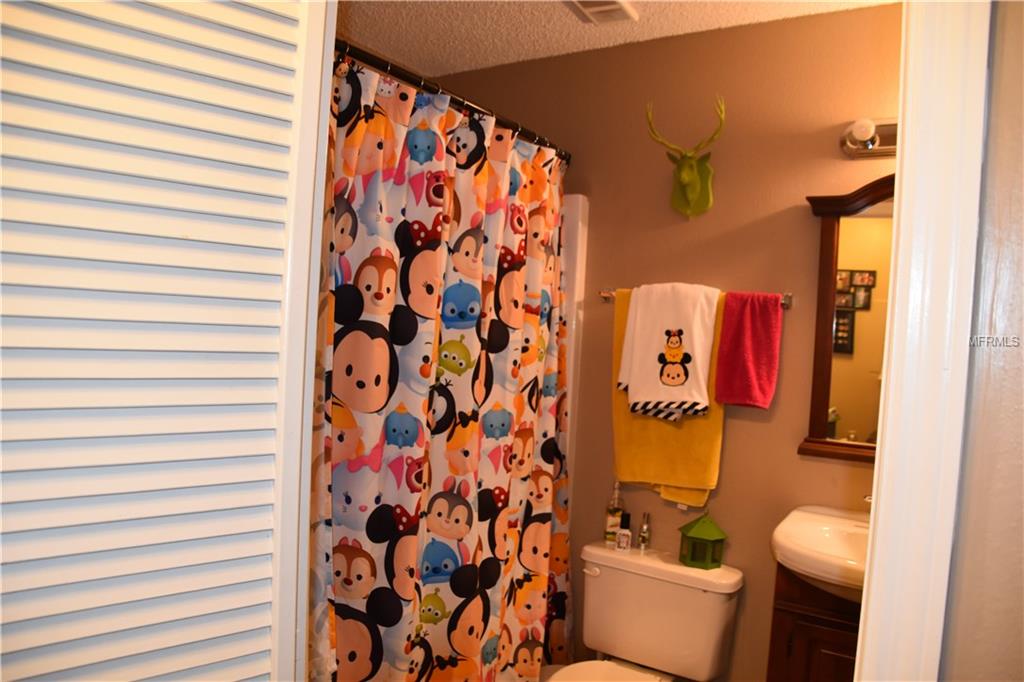 8826 CORAL PALMS COURT, KISSIMMEE, Florida 34747, 2 Bedrooms Bedrooms, 6 Rooms Rooms,2 BathroomsBathrooms,Residential,For sale,CORAL PALMS,O5548723