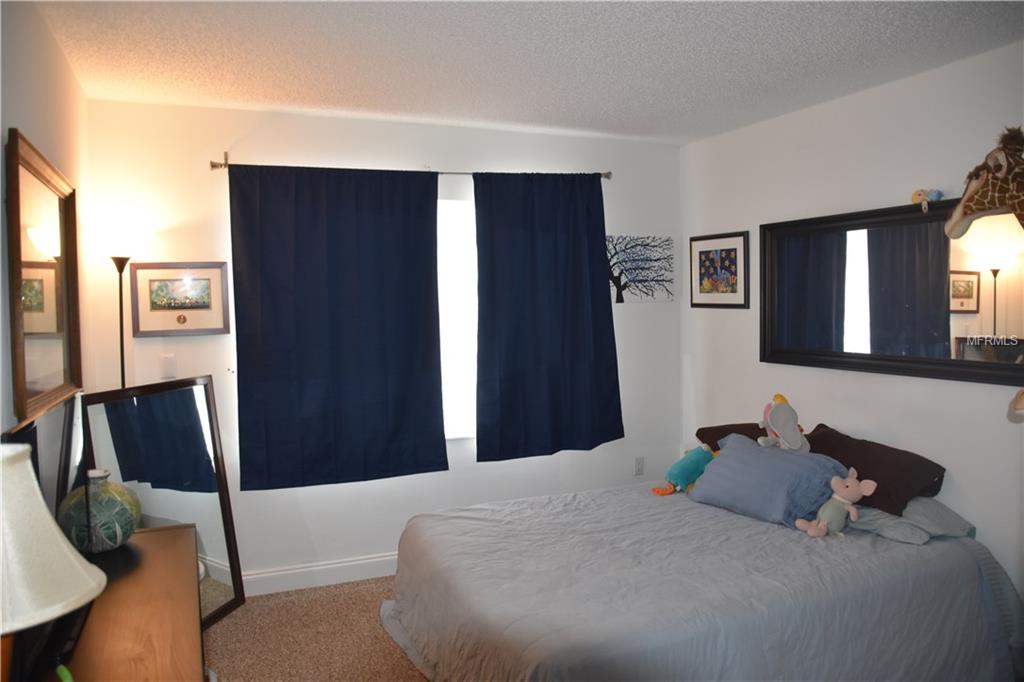 8826 CORAL PALMS COURT, KISSIMMEE, Florida 34747, 2 Bedrooms Bedrooms, 6 Rooms Rooms,2 BathroomsBathrooms,Residential,For sale,CORAL PALMS,O5548723