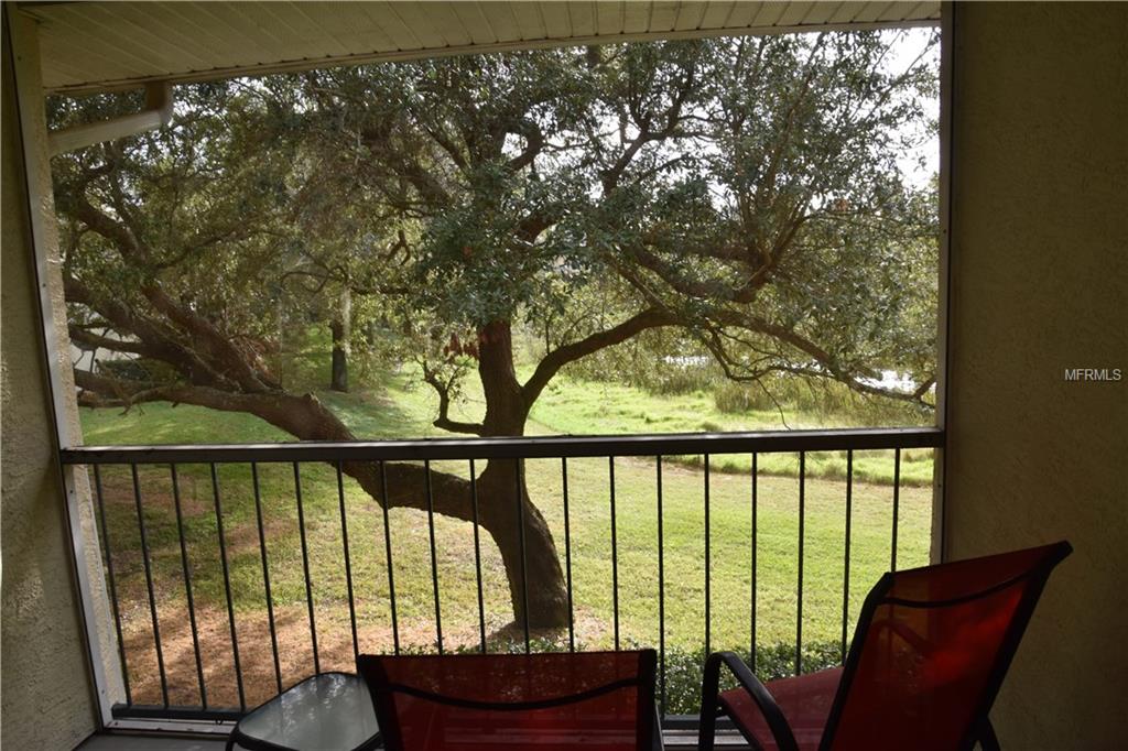 8826 CORAL PALMS COURT, KISSIMMEE, Florida 34747, 2 Bedrooms Bedrooms, 6 Rooms Rooms,2 BathroomsBathrooms,Residential,For sale,CORAL PALMS,O5548723