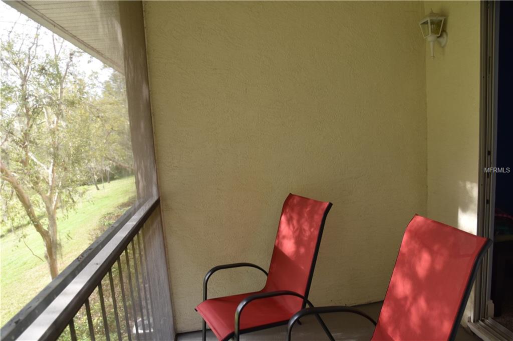 8826 CORAL PALMS COURT, KISSIMMEE, Florida 34747, 2 Bedrooms Bedrooms, 6 Rooms Rooms,2 BathroomsBathrooms,Residential,For sale,CORAL PALMS,O5548723