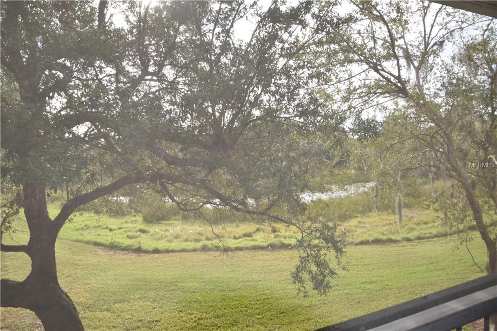 8826 CORAL PALMS COURT, KISSIMMEE, Florida 34747, 2 Bedrooms Bedrooms, 6 Rooms Rooms,2 BathroomsBathrooms,Residential,For sale,CORAL PALMS,O5548723