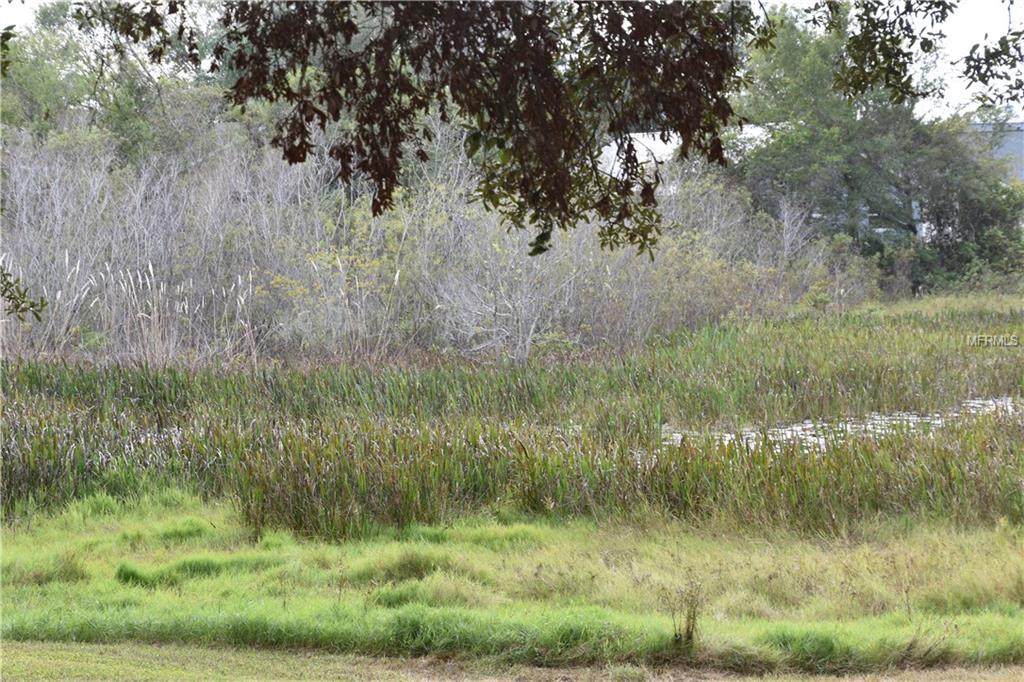 8826 CORAL PALMS COURT, KISSIMMEE, Florida 34747, 2 Bedrooms Bedrooms, 6 Rooms Rooms,2 BathroomsBathrooms,Residential,For sale,CORAL PALMS,O5548723