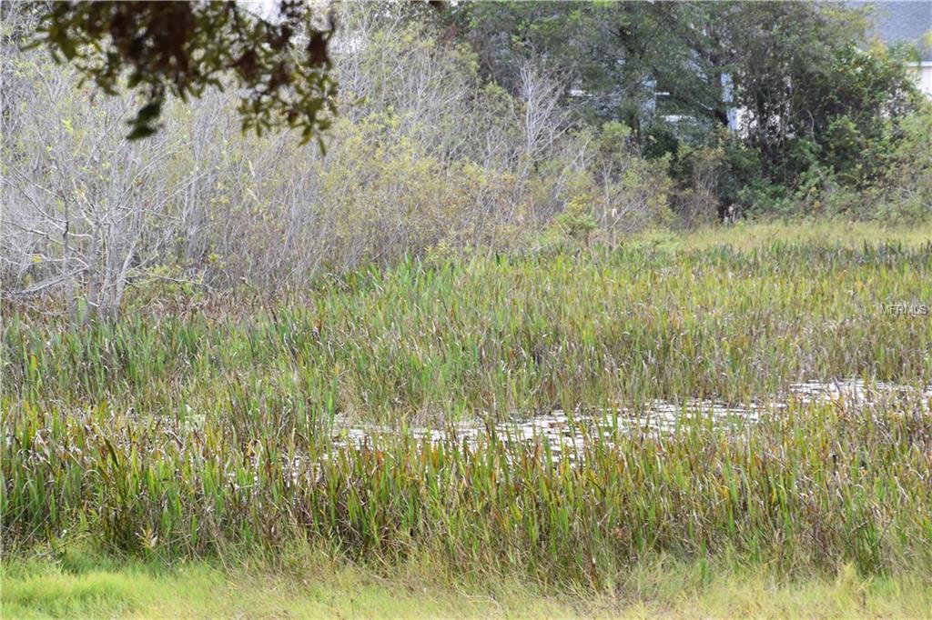 8826 CORAL PALMS COURT, KISSIMMEE, Florida 34747, 2 Bedrooms Bedrooms, 6 Rooms Rooms,2 BathroomsBathrooms,Residential,For sale,CORAL PALMS,O5548723