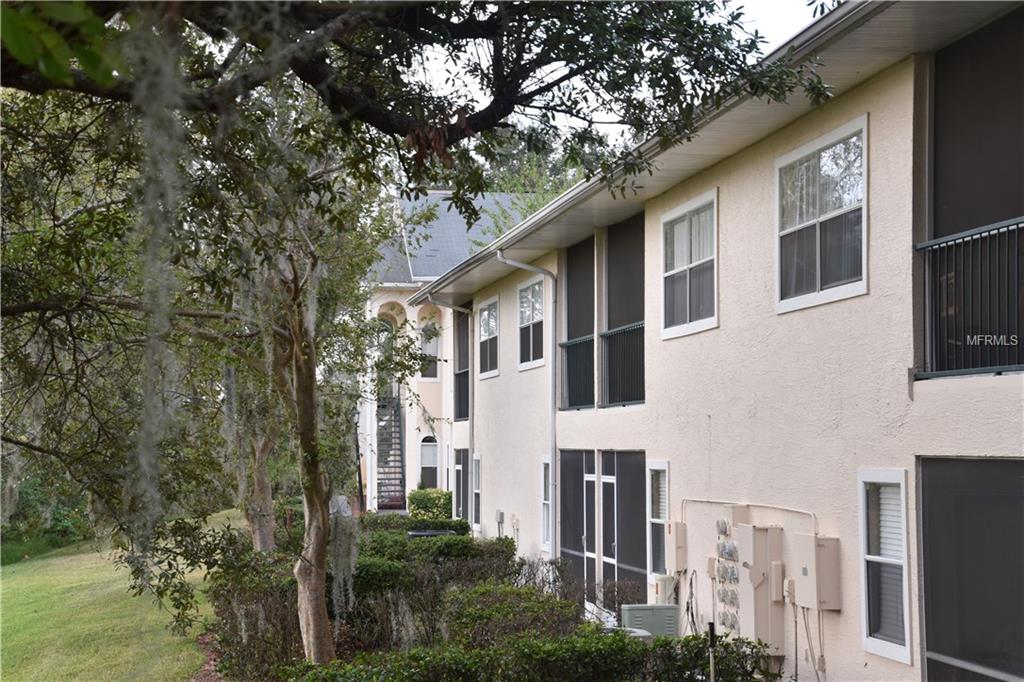 8826 CORAL PALMS COURT, KISSIMMEE, Florida 34747, 2 Bedrooms Bedrooms, 6 Rooms Rooms,2 BathroomsBathrooms,Residential,For sale,CORAL PALMS,O5548723