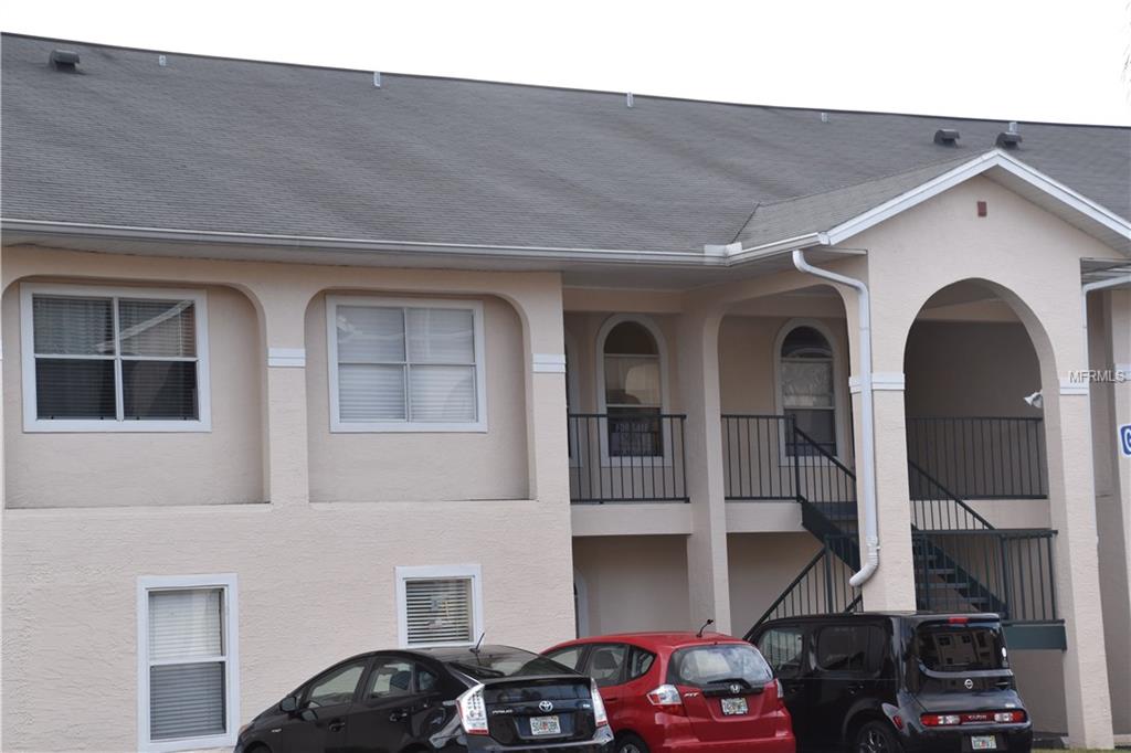 8826 CORAL PALMS COURT, KISSIMMEE, Florida 34747, 2 Bedrooms Bedrooms, 6 Rooms Rooms,2 BathroomsBathrooms,Residential,For sale,CORAL PALMS,O5548723