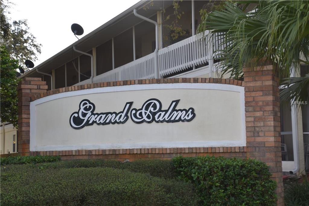 8826 CORAL PALMS COURT, KISSIMMEE, Florida 34747, 2 Bedrooms Bedrooms, 6 Rooms Rooms,2 BathroomsBathrooms,Residential,For sale,CORAL PALMS,O5548723