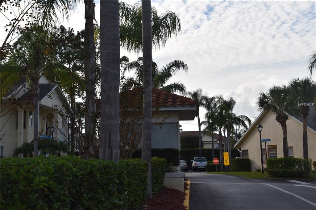 8826 CORAL PALMS COURT, KISSIMMEE, Florida 34747, 2 Bedrooms Bedrooms, 6 Rooms Rooms,2 BathroomsBathrooms,Residential,For sale,CORAL PALMS,O5548723