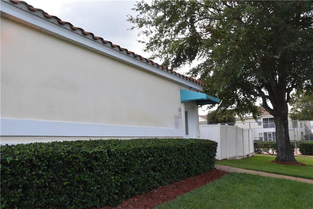 8826 CORAL PALMS COURT, KISSIMMEE, Florida 34747, 2 Bedrooms Bedrooms, 6 Rooms Rooms,2 BathroomsBathrooms,Residential,For sale,CORAL PALMS,O5548723