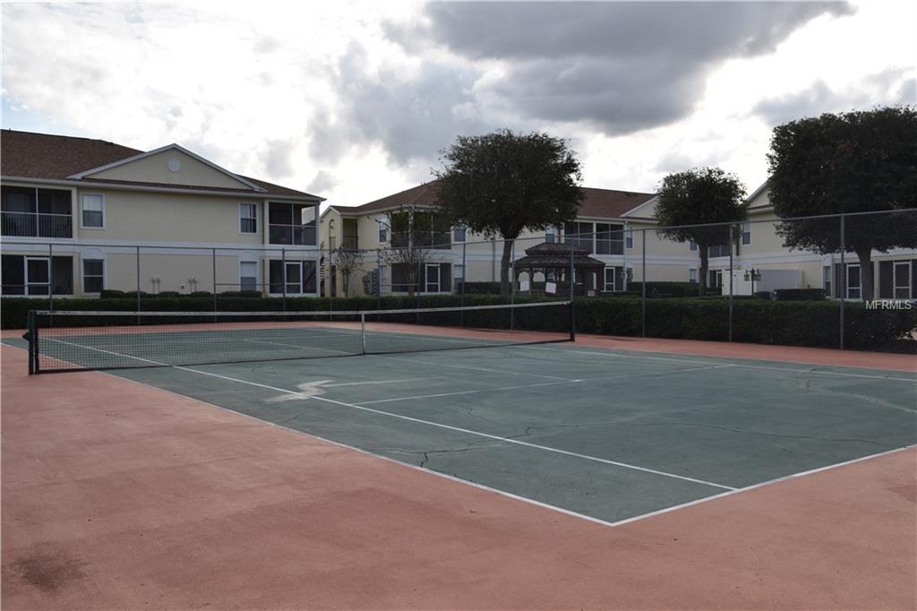 8826 CORAL PALMS COURT, KISSIMMEE, Florida 34747, 2 Bedrooms Bedrooms, 6 Rooms Rooms,2 BathroomsBathrooms,Residential,For sale,CORAL PALMS,O5548723