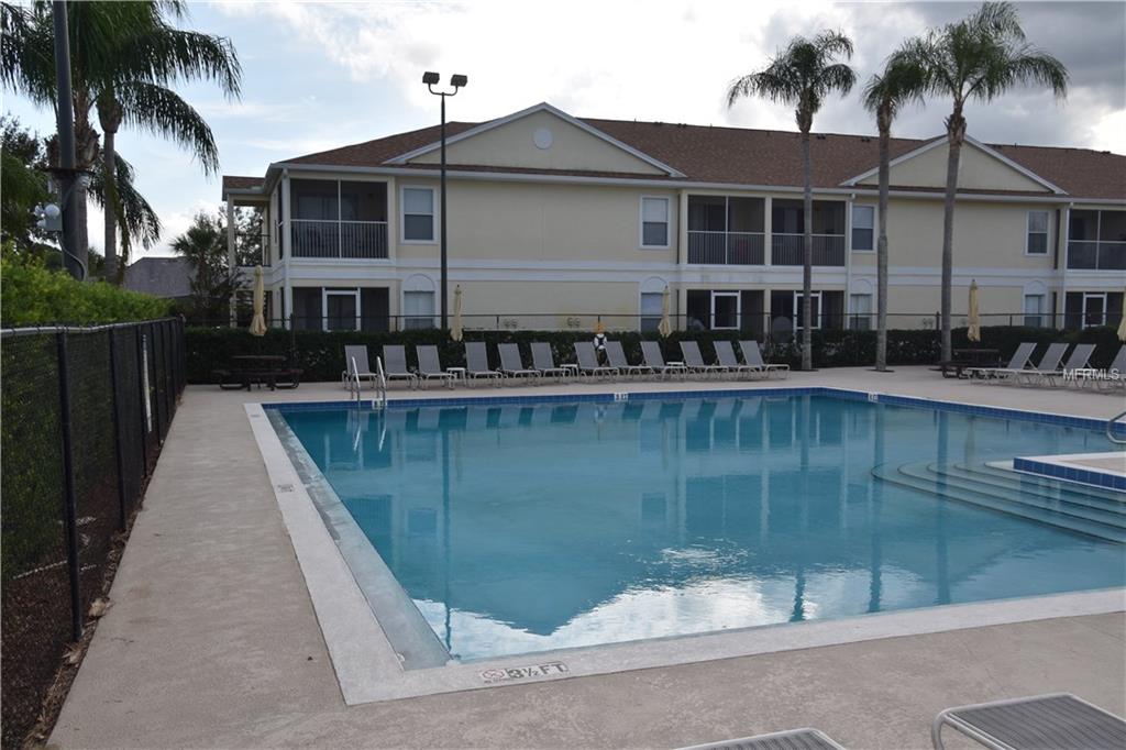 8826 CORAL PALMS COURT, KISSIMMEE, Florida 34747, 2 Bedrooms Bedrooms, 6 Rooms Rooms,2 BathroomsBathrooms,Residential,For sale,CORAL PALMS,O5548723