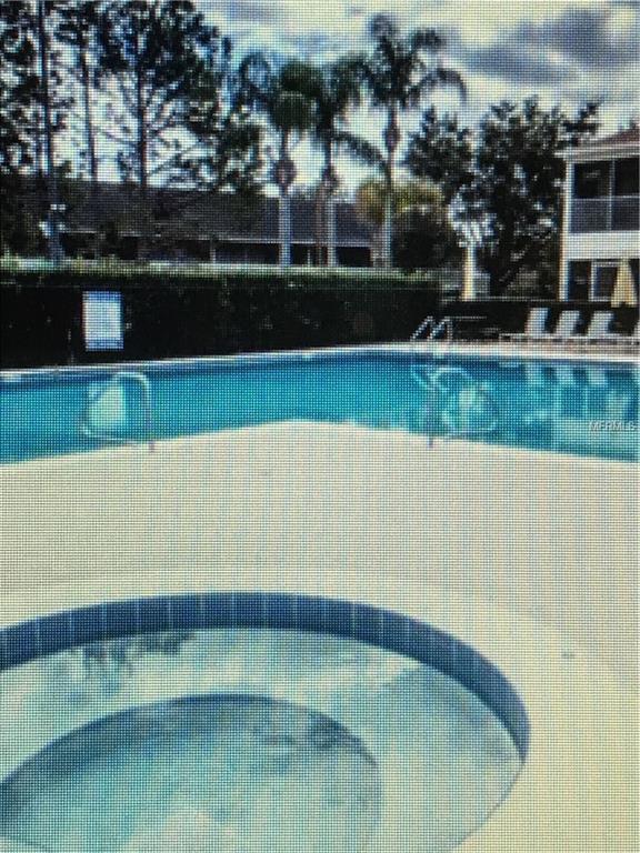 8826 CORAL PALMS COURT, KISSIMMEE, Florida 34747, 2 Bedrooms Bedrooms, 6 Rooms Rooms,2 BathroomsBathrooms,Residential,For sale,CORAL PALMS,O5548723