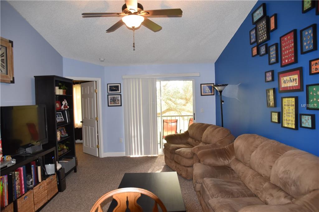 8826 CORAL PALMS COURT, KISSIMMEE, Florida 34747, 2 Bedrooms Bedrooms, 6 Rooms Rooms,2 BathroomsBathrooms,Residential,For sale,CORAL PALMS,O5548723