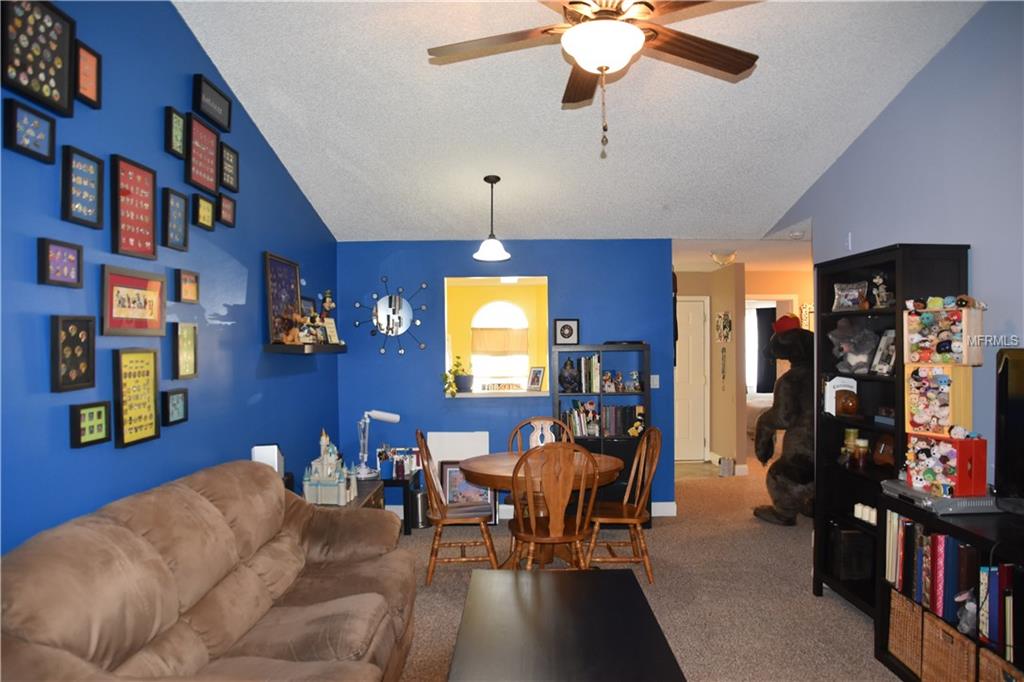 8826 CORAL PALMS COURT, KISSIMMEE, Florida 34747, 2 Bedrooms Bedrooms, 6 Rooms Rooms,2 BathroomsBathrooms,Residential,For sale,CORAL PALMS,O5548723