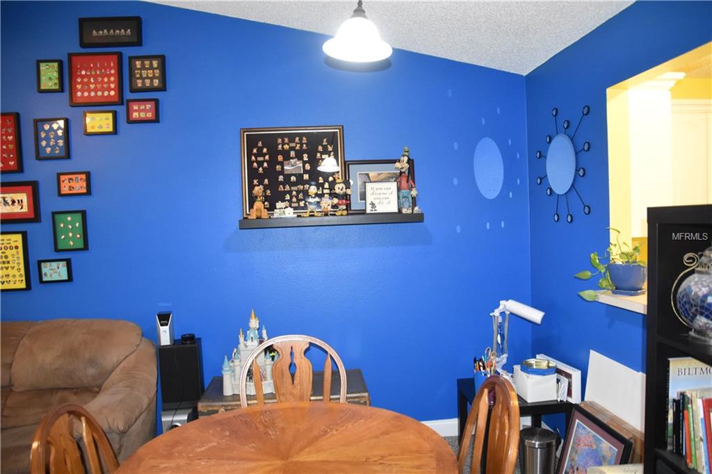 8826 CORAL PALMS COURT, KISSIMMEE, Florida 34747, 2 Bedrooms Bedrooms, 6 Rooms Rooms,2 BathroomsBathrooms,Residential,For sale,CORAL PALMS,O5548723