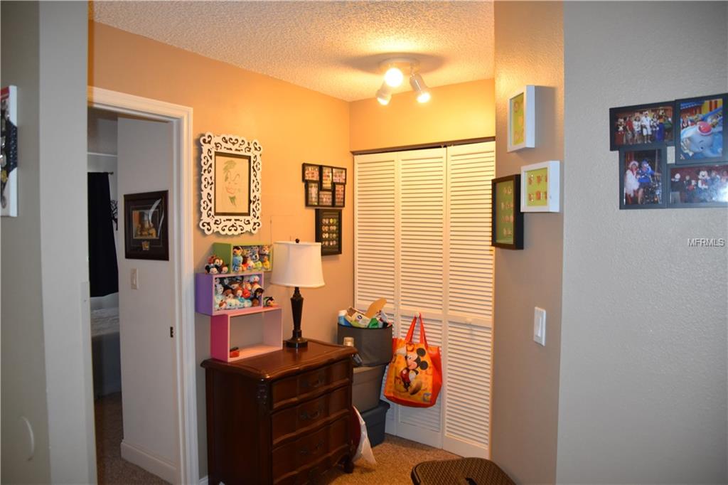 8826 CORAL PALMS COURT, KISSIMMEE, Florida 34747, 2 Bedrooms Bedrooms, 6 Rooms Rooms,2 BathroomsBathrooms,Residential,For sale,CORAL PALMS,O5548723