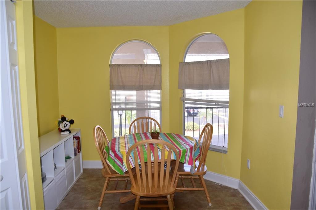 8826 CORAL PALMS COURT, KISSIMMEE, Florida 34747, 2 Bedrooms Bedrooms, 6 Rooms Rooms,2 BathroomsBathrooms,Residential,For sale,CORAL PALMS,O5548723