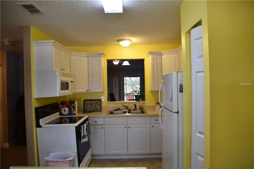 8826 CORAL PALMS COURT, KISSIMMEE, Florida 34747, 2 Bedrooms Bedrooms, 6 Rooms Rooms,2 BathroomsBathrooms,Residential,For sale,CORAL PALMS,O5548723