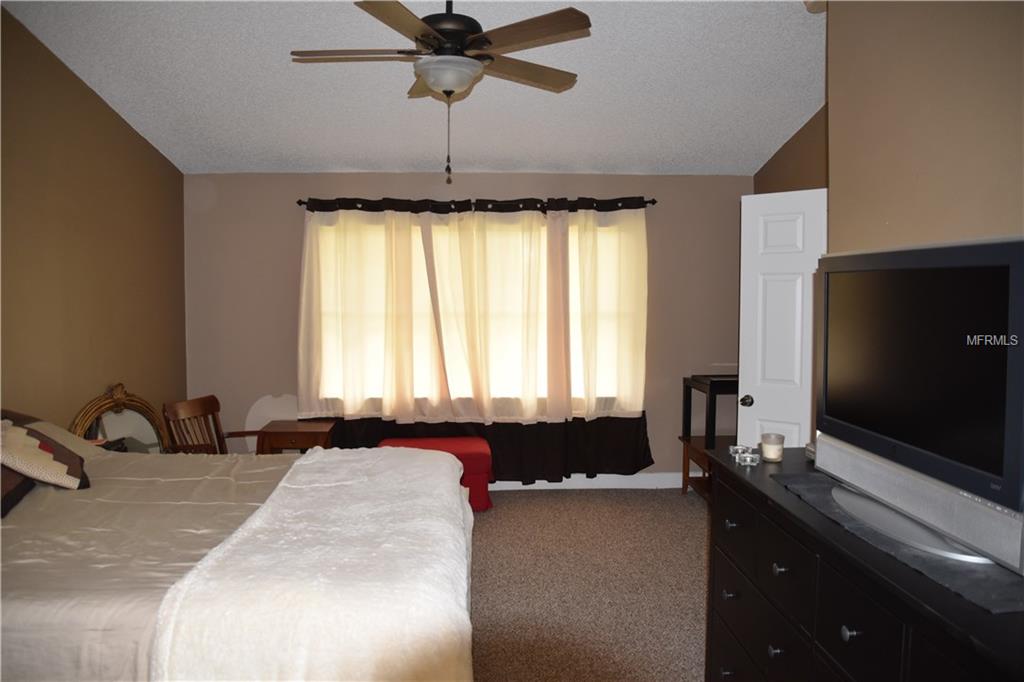 8826 CORAL PALMS COURT, KISSIMMEE, Florida 34747, 2 Bedrooms Bedrooms, 6 Rooms Rooms,2 BathroomsBathrooms,Residential,For sale,CORAL PALMS,O5548723