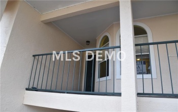 8826 CORAL PALMS COURT, KISSIMMEE, Florida 34747, 2 Bedrooms Bedrooms, 6 Rooms Rooms,2 BathroomsBathrooms,Residential,For sale,CORAL PALMS,O5548723