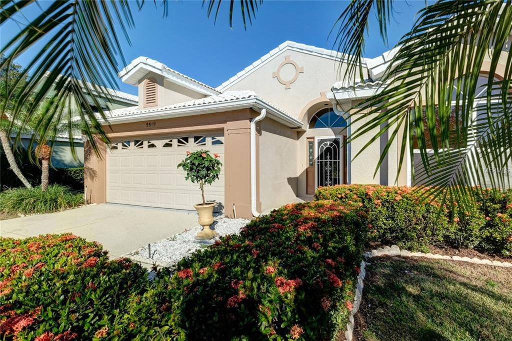 5509 83RD TERRACE E, SARASOTA, Florida 34243, 3 Bedrooms Bedrooms, 6 Rooms Rooms,2 BathroomsBathrooms,Residential,For sale,83RD,A4203686