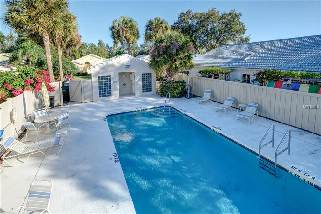 5509 83RD TERRACE E, SARASOTA, Florida 34243, 3 Bedrooms Bedrooms, 6 Rooms Rooms,2 BathroomsBathrooms,Residential,For sale,83RD,A4203686