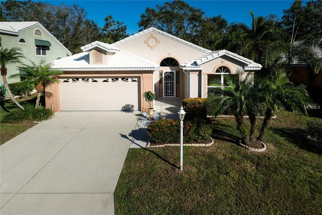 5509 83RD TERRACE E, SARASOTA, Florida 34243, 3 Bedrooms Bedrooms, 6 Rooms Rooms,2 BathroomsBathrooms,Residential,For sale,83RD,A4203686