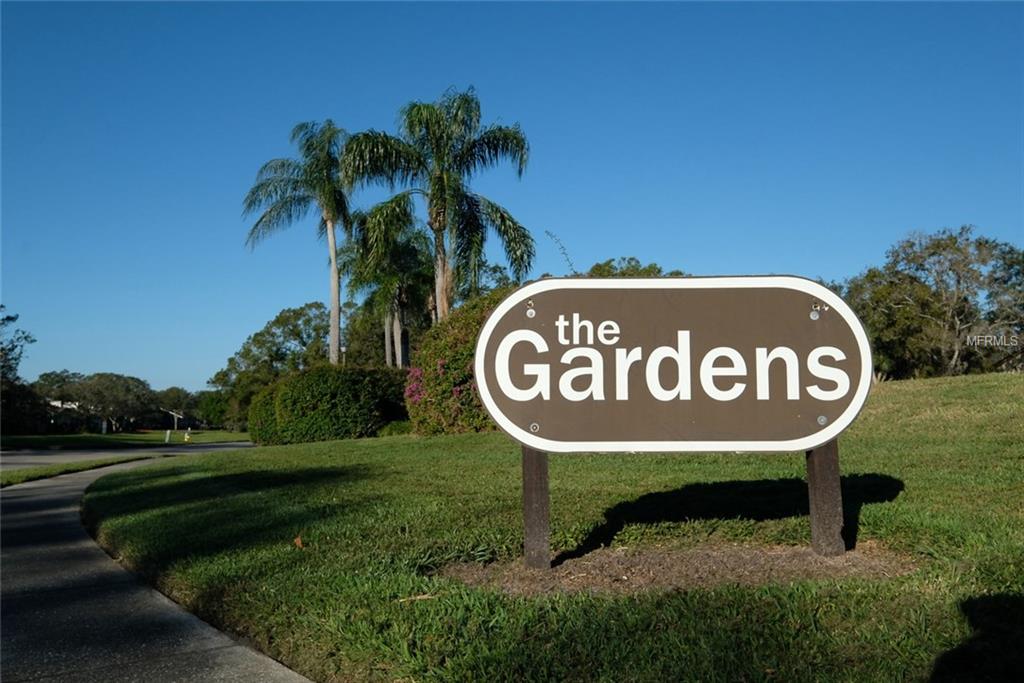 5509 83RD TERRACE E, SARASOTA, Florida 34243, 3 Bedrooms Bedrooms, 6 Rooms Rooms,2 BathroomsBathrooms,Residential,For sale,83RD,A4203686