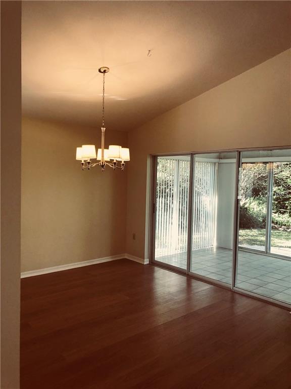 5509 83RD TERRACE E, SARASOTA, Florida 34243, 3 Bedrooms Bedrooms, 6 Rooms Rooms,2 BathroomsBathrooms,Residential,For sale,83RD,A4203686