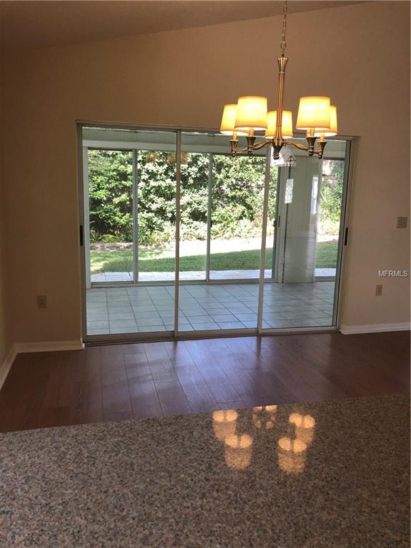 5509 83RD TERRACE E, SARASOTA, Florida 34243, 3 Bedrooms Bedrooms, 6 Rooms Rooms,2 BathroomsBathrooms,Residential,For sale,83RD,A4203686