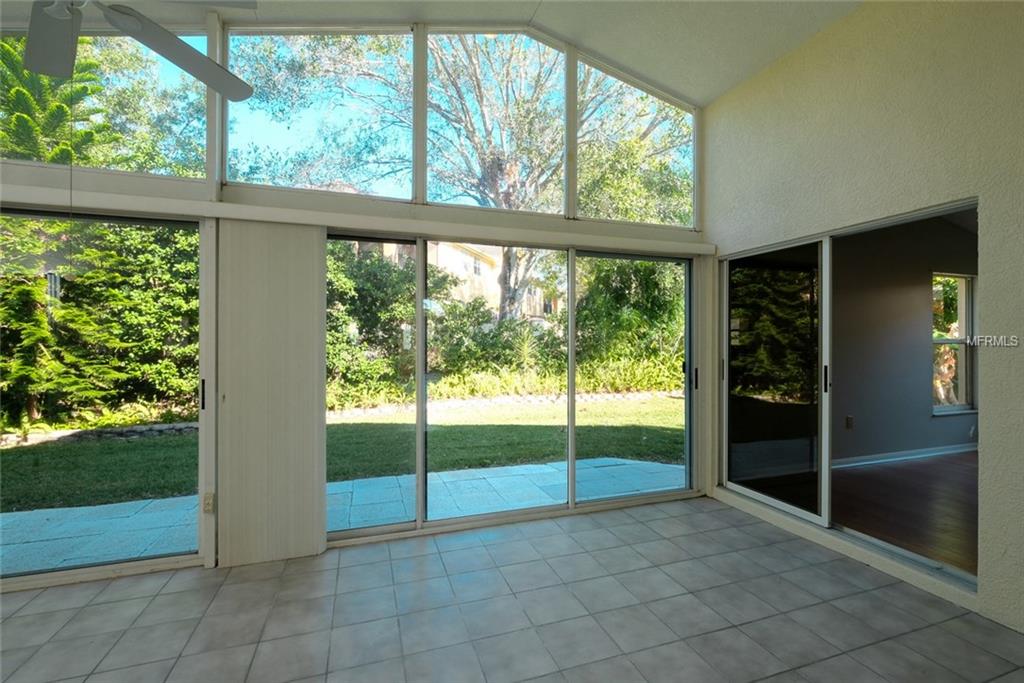 5509 83RD TERRACE E, SARASOTA, Florida 34243, 3 Bedrooms Bedrooms, 6 Rooms Rooms,2 BathroomsBathrooms,Residential,For sale,83RD,A4203686