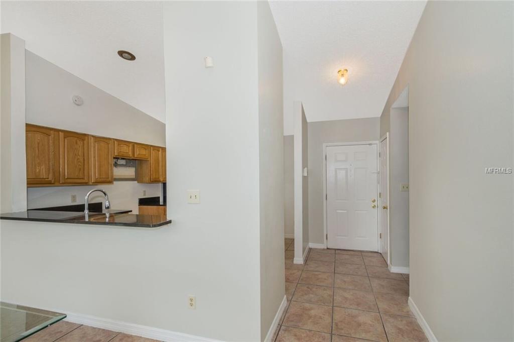 829 OAK MANOR CIRCLE, ORLANDO, Florida 32825, 3 Bedrooms Bedrooms, 5 Rooms Rooms,2 BathroomsBathrooms,Residential,For sale,OAK MANOR,O5555425