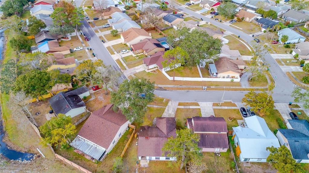 829 OAK MANOR CIRCLE, ORLANDO, Florida 32825, 3 Bedrooms Bedrooms, 5 Rooms Rooms,2 BathroomsBathrooms,Residential,For sale,OAK MANOR,O5555425