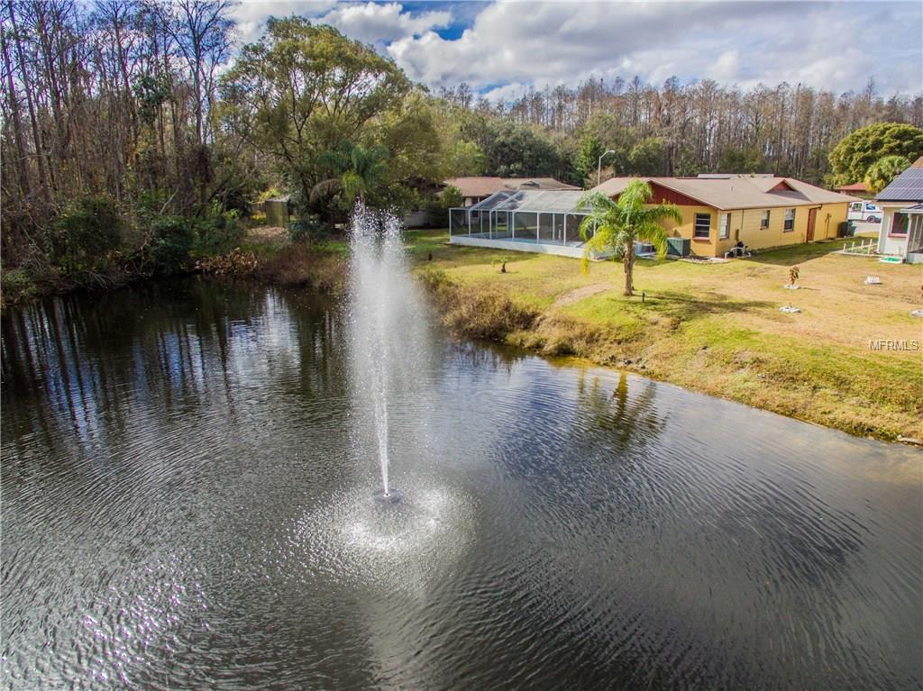 13905 BITTERSWEET WAY, TAMPA, Florida 33625, 3 Bedrooms Bedrooms, 6 Rooms Rooms,2 BathroomsBathrooms,Residential,For sale,BITTERSWEET,T2923298