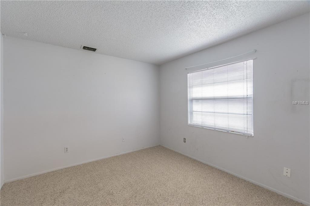 13905 BITTERSWEET WAY, TAMPA, Florida 33625, 3 Bedrooms Bedrooms, 6 Rooms Rooms,2 BathroomsBathrooms,Residential,For sale,BITTERSWEET,T2923298