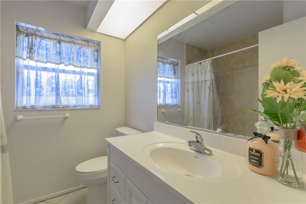 13905 BITTERSWEET WAY, TAMPA, Florida 33625, 3 Bedrooms Bedrooms, 6 Rooms Rooms,2 BathroomsBathrooms,Residential,For sale,BITTERSWEET,T2923298