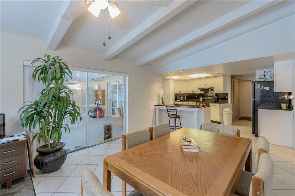 13905 BITTERSWEET WAY, TAMPA, Florida 33625, 3 Bedrooms Bedrooms, 6 Rooms Rooms,2 BathroomsBathrooms,Residential,For sale,BITTERSWEET,T2923298