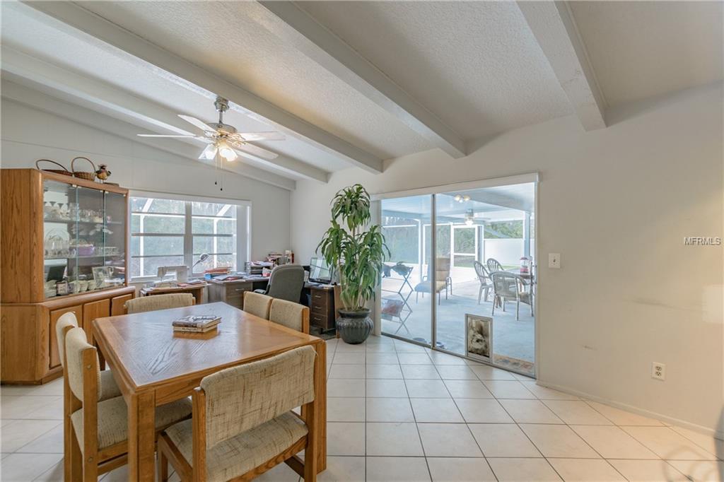 13905 BITTERSWEET WAY, TAMPA, Florida 33625, 3 Bedrooms Bedrooms, 6 Rooms Rooms,2 BathroomsBathrooms,Residential,For sale,BITTERSWEET,T2923298