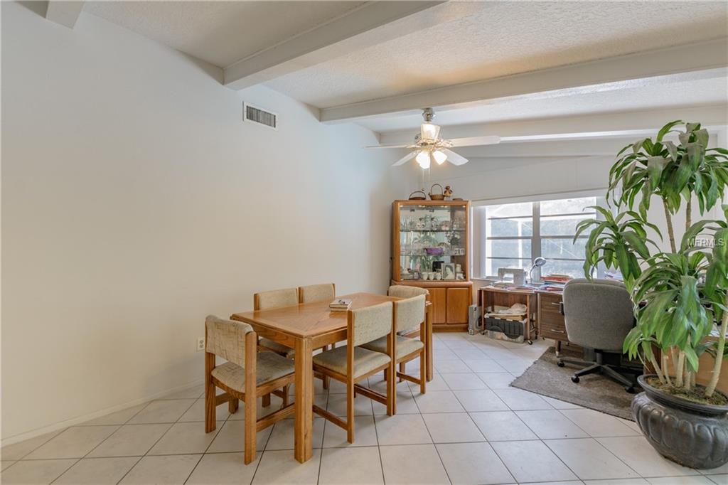 13905 BITTERSWEET WAY, TAMPA, Florida 33625, 3 Bedrooms Bedrooms, 6 Rooms Rooms,2 BathroomsBathrooms,Residential,For sale,BITTERSWEET,T2923298