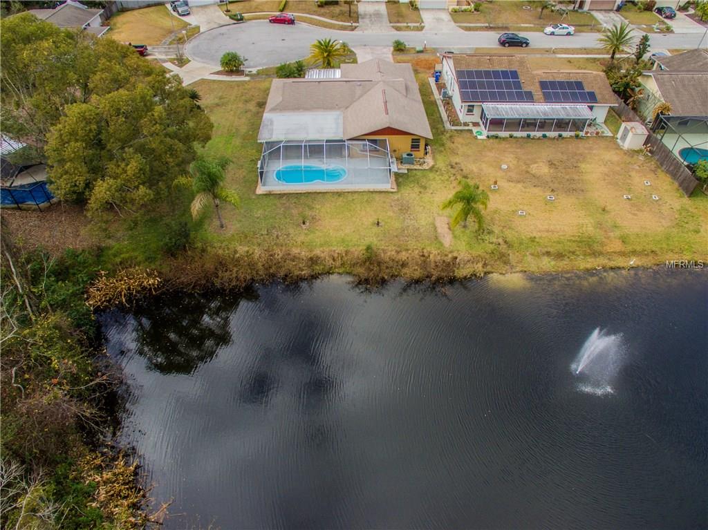 13905 BITTERSWEET WAY, TAMPA, Florida 33625, 3 Bedrooms Bedrooms, 6 Rooms Rooms,2 BathroomsBathrooms,Residential,For sale,BITTERSWEET,T2923298