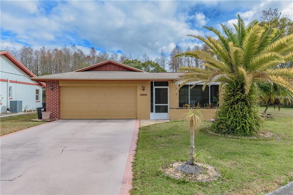 13905 BITTERSWEET WAY, TAMPA, Florida 33625, 3 Bedrooms Bedrooms, 6 Rooms Rooms,2 BathroomsBathrooms,Residential,For sale,BITTERSWEET,T2923298