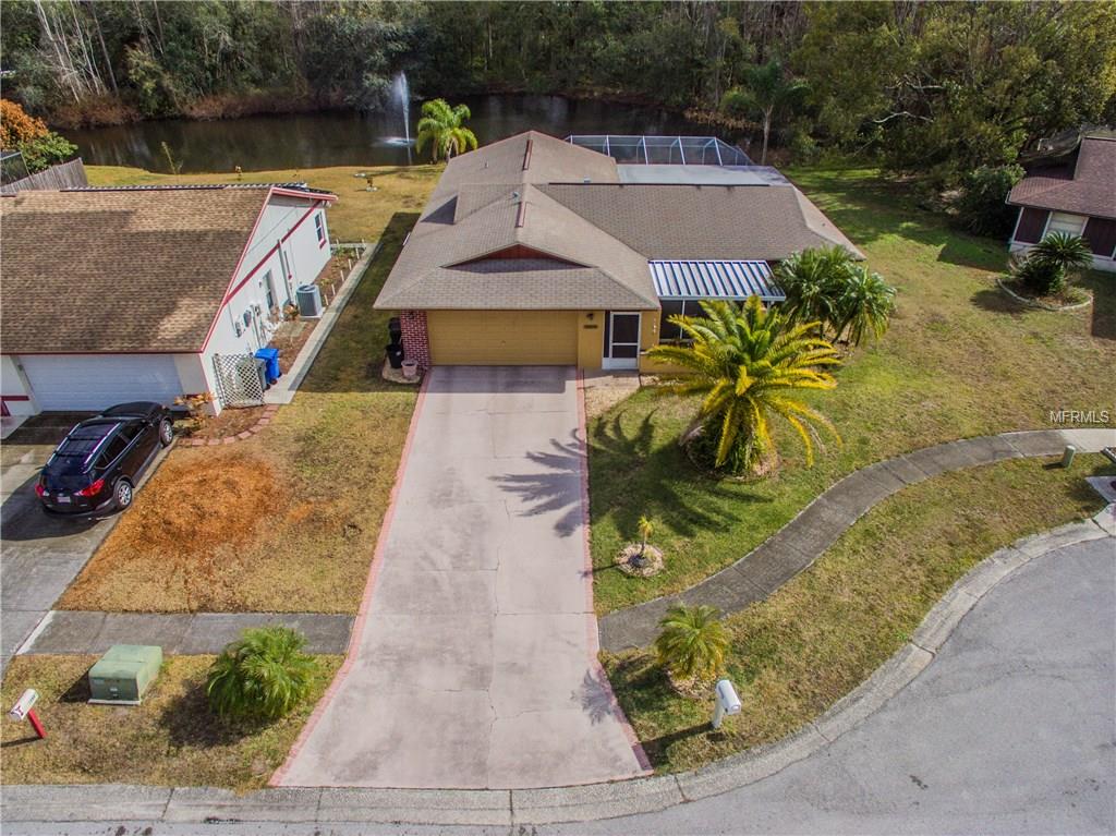 13905 BITTERSWEET WAY, TAMPA, Florida 33625, 3 Bedrooms Bedrooms, 6 Rooms Rooms,2 BathroomsBathrooms,Residential,For sale,BITTERSWEET,T2923298