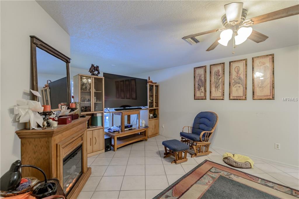 13905 BITTERSWEET WAY, TAMPA, Florida 33625, 3 Bedrooms Bedrooms, 6 Rooms Rooms,2 BathroomsBathrooms,Residential,For sale,BITTERSWEET,T2923298